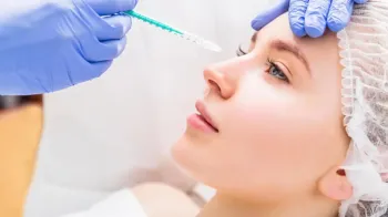 Dermal Dolgu Maddeleri