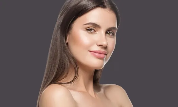  Yüz germe sonrası dikkat edilmesi gerekenler