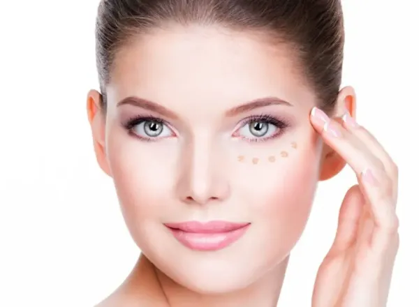 İp askı uygulamasından önce ve sonra neler yapılmalıdır?