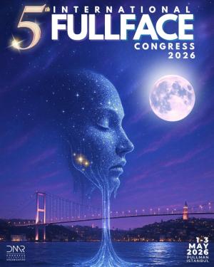 Full Face Congress