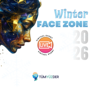 FACEZONE 2026